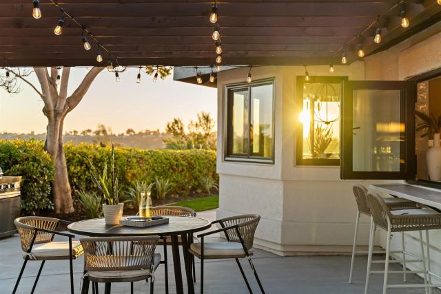 1170 Rancho Encinitas Dr, Encinitas, CA 92024