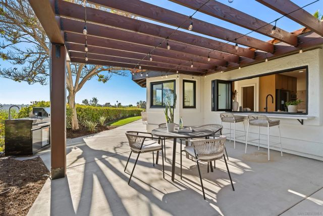 1170 Rancho Encinitas Dr, Encinitas, CA 92024