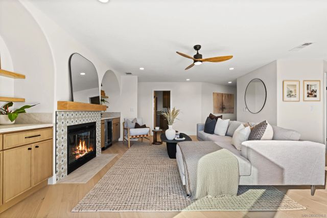 1170 Rancho Encinitas Dr, Encinitas, CA 92024