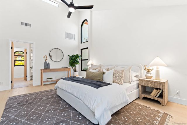 1170 Rancho Encinitas Dr, Encinitas, CA 92024