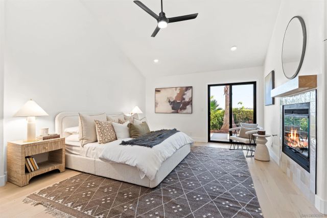 1170 Rancho Encinitas Dr, Encinitas, CA 92024