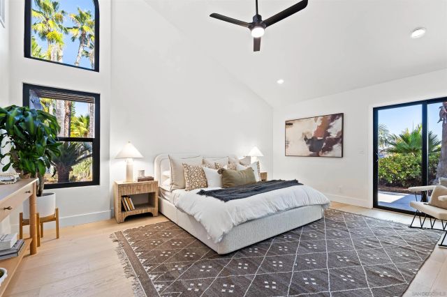 1170 Rancho Encinitas Dr, Encinitas, CA 92024