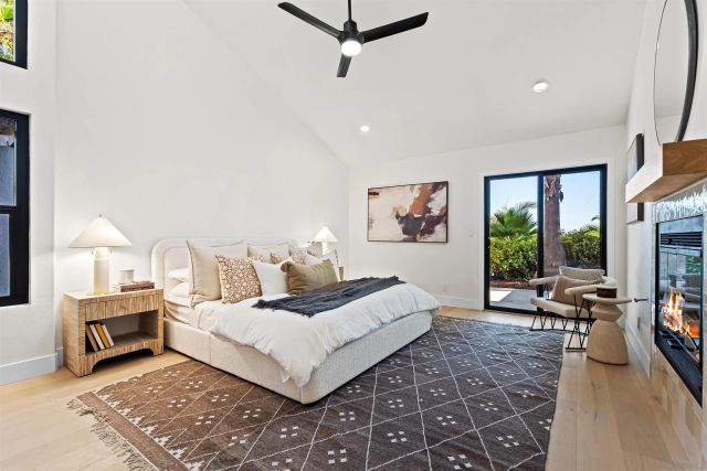 1170 Rancho Encinitas Dr, Encinitas, CA 92024