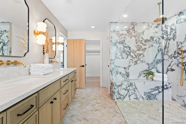 1170 Rancho Encinitas Dr, Encinitas, CA 92024