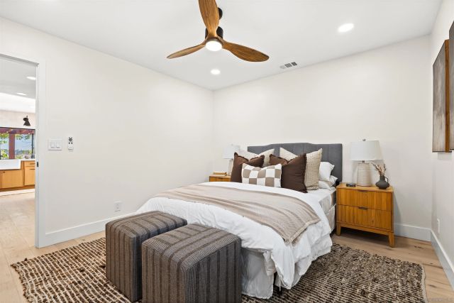 1170 Rancho Encinitas Dr, Encinitas, CA 92024