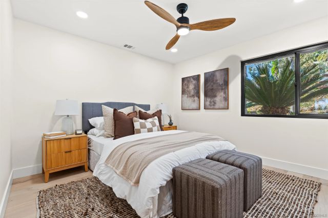 1170 Rancho Encinitas Dr, Encinitas, CA 92024