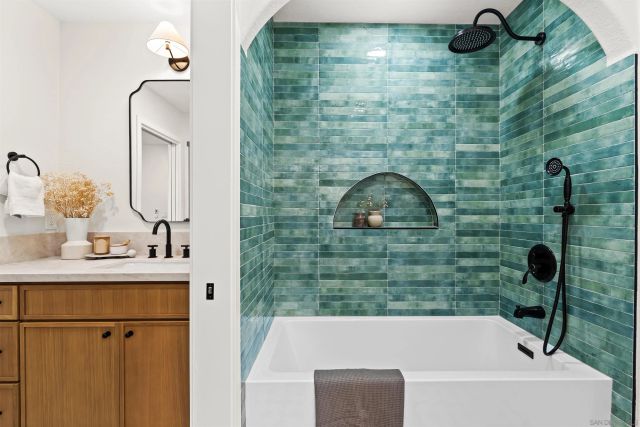 1170 Rancho Encinitas Dr, Encinitas, CA 92024