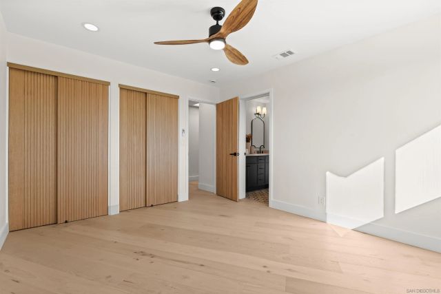 1170 Rancho Encinitas Dr, Encinitas, CA 92024