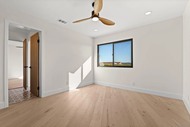 1170 Rancho Encinitas Dr, Encinitas, CA 92024