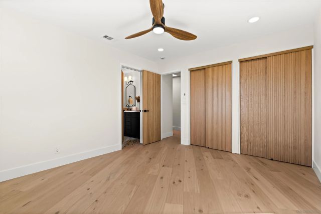 1170 Rancho Encinitas Dr, Encinitas, CA 92024