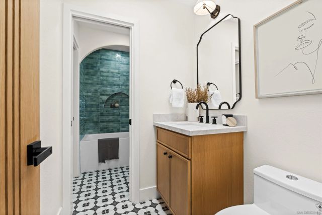 1170 Rancho Encinitas Dr, Encinitas, CA 92024