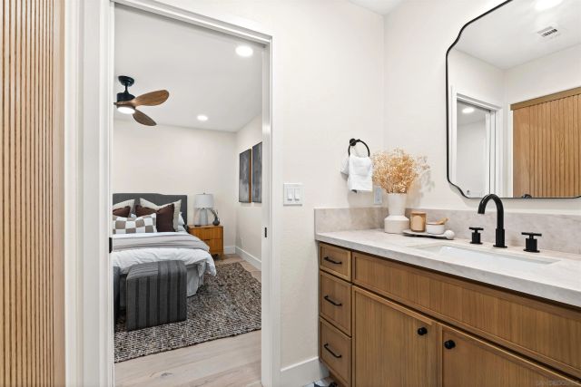 1170 Rancho Encinitas Dr, Encinitas, CA 92024