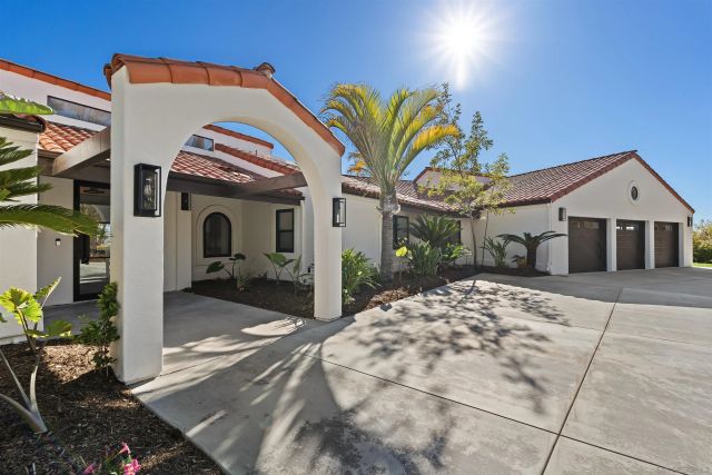1170 Rancho Encinitas Dr, Encinitas, CA 92024