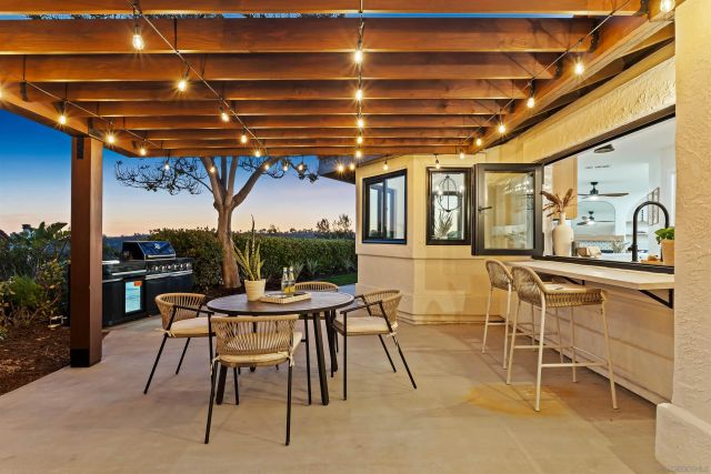 1170 Rancho Encinitas Dr, Encinitas, CA 92024