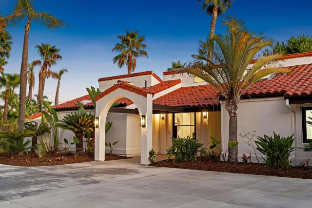 1170 Rancho Encinitas Dr, Encinitas, CA 92024