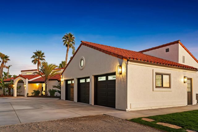 1170 Rancho Encinitas Dr, Encinitas, CA 92024