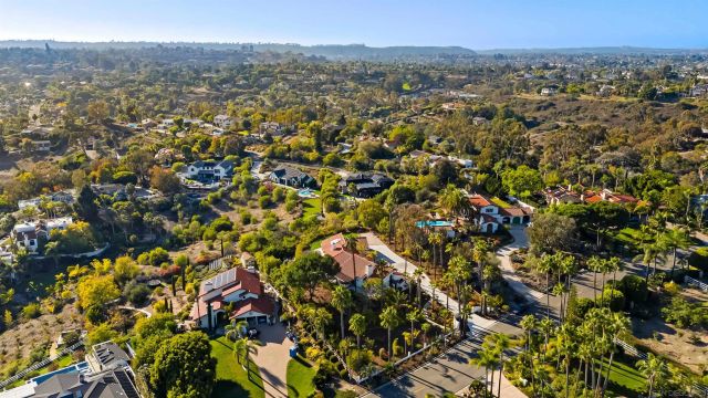 1170 Rancho Encinitas Dr, Encinitas, CA 92024