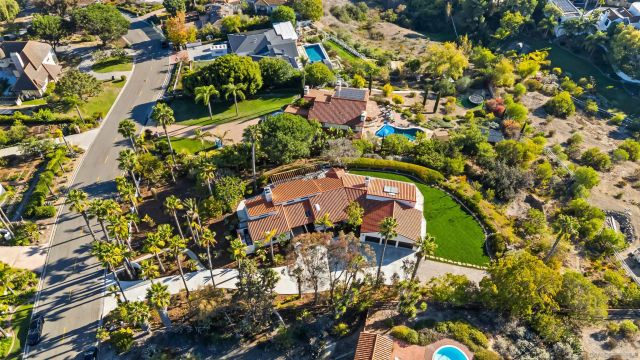 1170 Rancho Encinitas Dr, Encinitas, CA 92024