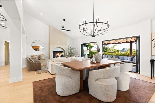 1170 Rancho Encinitas Dr, Encinitas, CA 92024