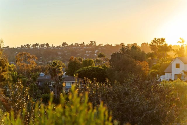 1170 Rancho Encinitas Dr, Encinitas, CA 92024