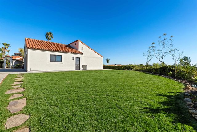 1170 Rancho Encinitas Dr, Encinitas, CA 92024