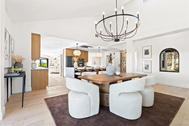 1170 Rancho Encinitas Dr, Encinitas, CA 92024