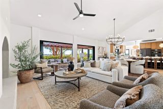 1170 Rancho Encinitas Dr, Encinitas, CA 92024