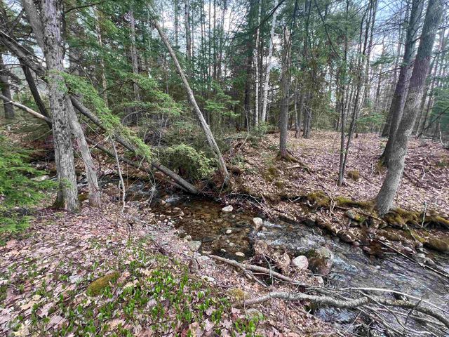 266 Thompson Road, Conway, NH 03860