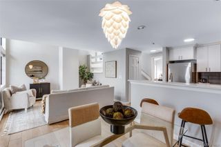 3473 28th Street 12, Boulder, CO 80301