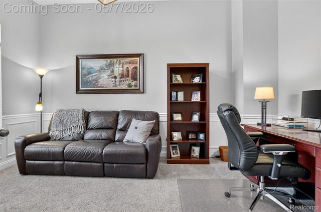 54551 Deadwood Lane, Shelby Charter Township, MI 48316