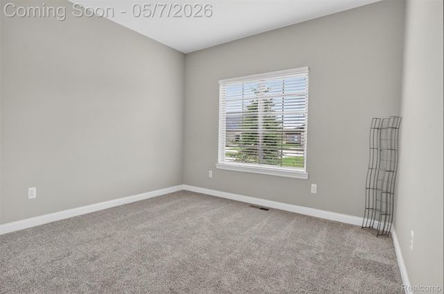 54551 Deadwood Lane, Shelby Charter Township, MI 48316