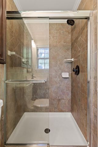 5705 Dowler Lane, Signal Mountain, TN 37377