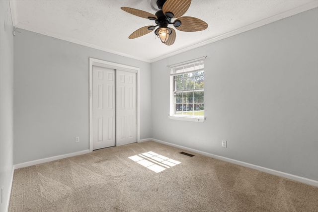 5705 Dowler Lane, Signal Mountain, TN 37377