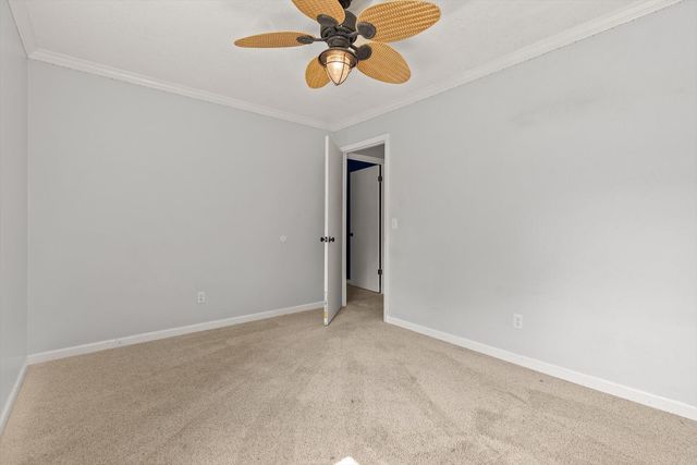 5705 Dowler Lane, Signal Mountain, TN 37377