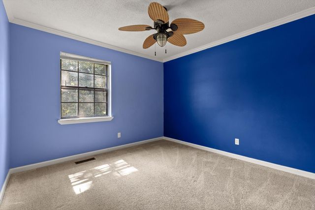 5705 Dowler Lane, Signal Mountain, TN 37377
