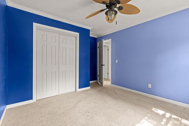 5705 Dowler Lane, Signal Mountain, TN 37377