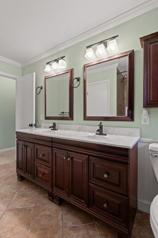 5705 Dowler Lane, Signal Mountain, TN 37377