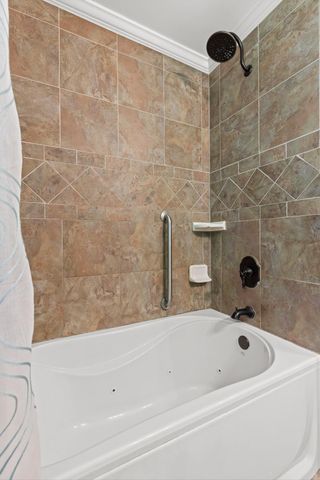 5705 Dowler Lane, Signal Mountain, TN 37377