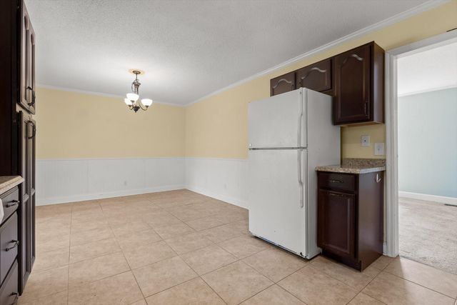 5705 Dowler Lane, Signal Mountain, TN 37377