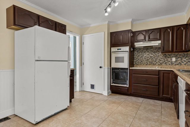 5705 Dowler Lane, Signal Mountain, TN 37377