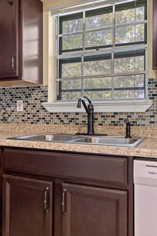 5705 Dowler Lane, Signal Mountain, TN 37377