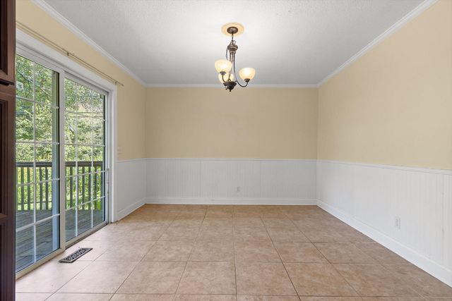 5705 Dowler Lane, Signal Mountain, TN 37377