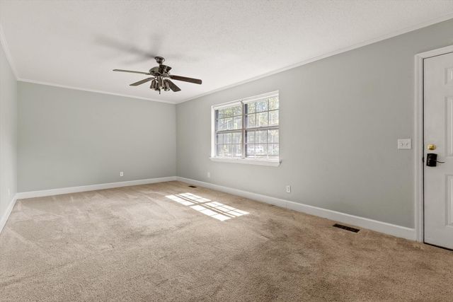 5705 Dowler Lane, Signal Mountain, TN 37377