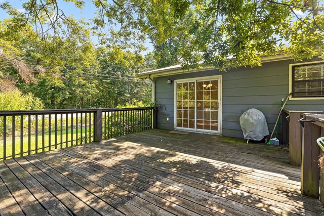 5705 Dowler Lane, Signal Mountain, TN 37377