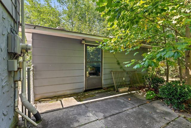 5705 Dowler Lane, Signal Mountain, TN 37377