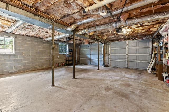5705 Dowler Lane, Signal Mountain, TN 37377