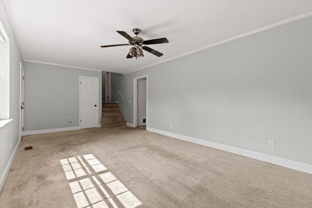 5705 Dowler Lane, Signal Mountain, TN 37377