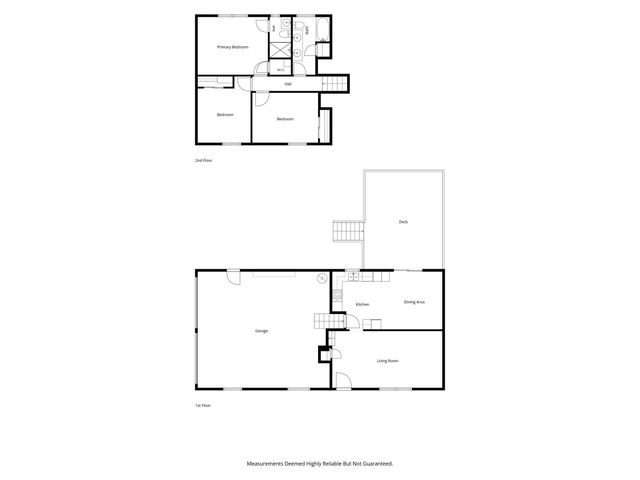 5705 Dowler Lane, Signal Mountain, TN 37377