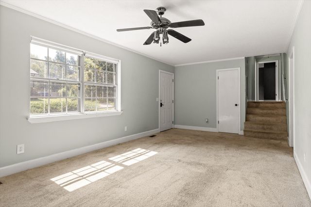 5705 Dowler Lane, Signal Mountain, TN 37377