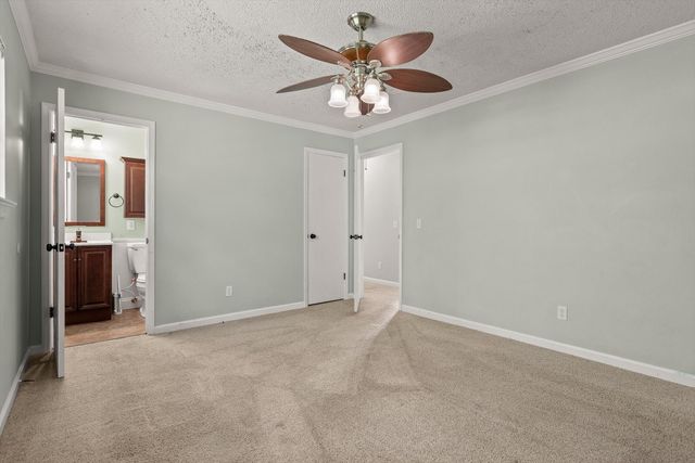 5705 Dowler Lane, Signal Mountain, TN 37377